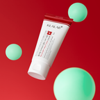 KLALAB KLALAB Recovery Multi Cica Cream 80ml