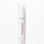 KLALAB Recovery Cica Mist 100ml