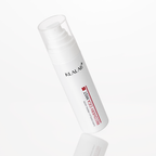 KLALAB Recovery Cica Mist 100ml
