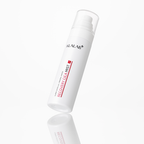 KLALAB Recovery Cica Mist 100ml