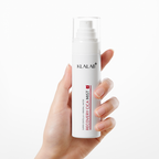 KLALAB Recovery Cica Mist 100ml