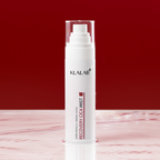 KLALAB Recovery Cica Mist 100ml