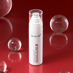 KLALAB Recovery Cica Mist 100ml