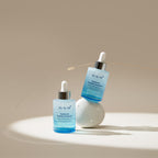 KLALAB Hyaluronic acid peptide ampoule 100ml