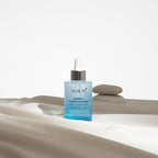 KLALAB Hyaluronic acid peptide ampoule 100ml