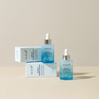 KLALAB Hyaluronic acid peptide ampoule 100ml