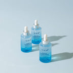 KLALAB Hyaluronic acid peptide ampoule 100ml