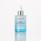 KLALAB Hyaluronic acid peptide ampoule 100ml