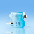 KLALAB Hyaluronic acid peptide ampoule 100ml