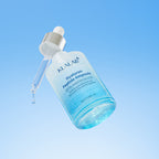 KLALAB Hyaluronic acid peptide ampoule 100ml