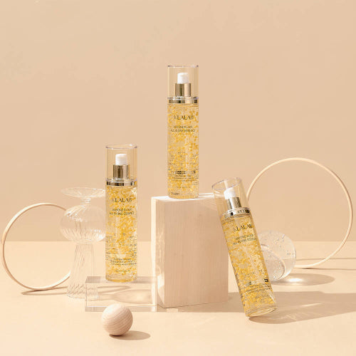 KLALAB KLALAB Anyone Elixir All-in-One Essence 150ml