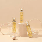 KLALAB KLALAB Anyone Elixir All-in-One Essence 150ml