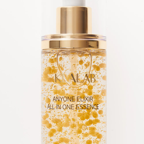 KLALAB KLALAB Anyone Elixir All-in-One Essence 150ml