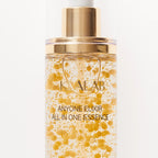 KLALAB KLALAB Anyone Elixir All-in-One Essence 150ml