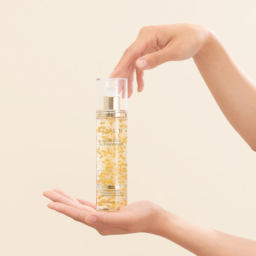 KLALAB KLALAB Anyone Elixir All-in-One Essence 150ml