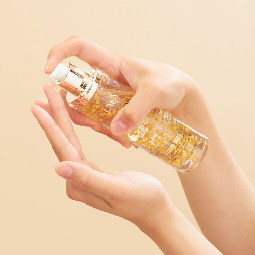 KLALAB KLALAB Anyone Elixir All-in-One Essence 150ml