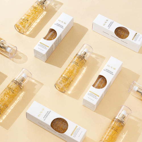 KLALAB KLALAB Anyone Elixir All-in-One Essence 150ml
