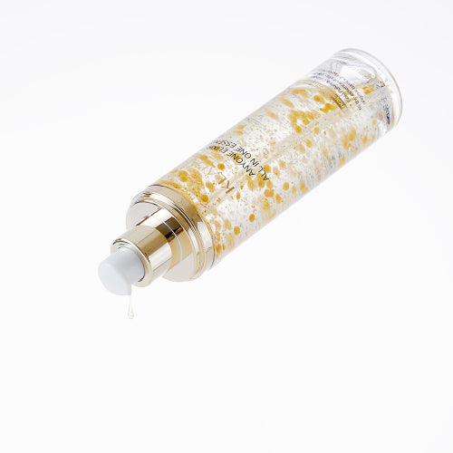 KLALAB KLALAB Anyone Elixir All-in-One Essence 150ml