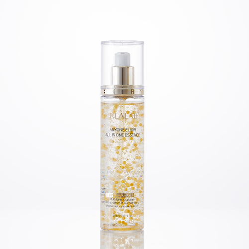 KLALAB KLALAB Anyone Elixir All-in-One Essence 150ml