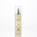 KLALAB KLALAB Anyone Elixir All-in-One Essence 150ml