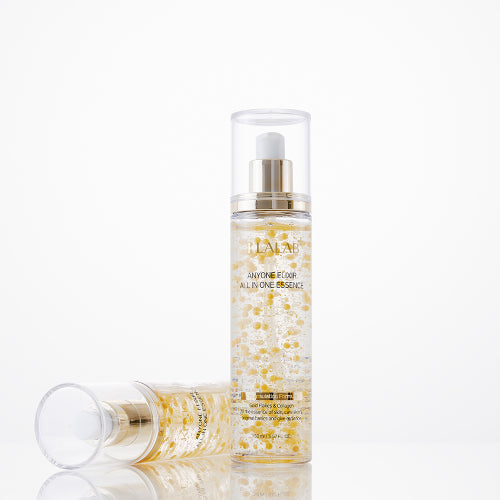 KLALAB KLALAB Anyone Elixir All-in-One Essence 150ml