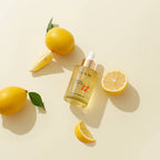 KLALAB KLALAB Pure Vita Ampoule 100ml