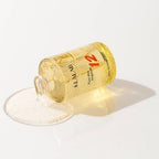 KLALAB KLALAB Pure Vita Ampoule 100ml