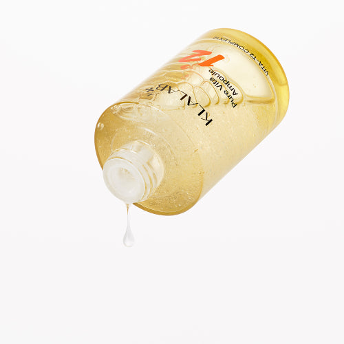 KLALAB KLALAB Pure Vita Ampoule 100ml