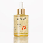 KLALAB KLALAB Pure Vita Ampoule 100ml