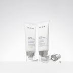 KLALAB KLALAB Calming Tone Up Cream 70ml