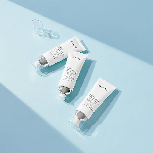 KLALAB KLALAB Calming Tone Up Cream 70ml