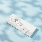 KLALAB KLALAB Calming Tone Up Cream 70ml