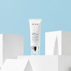 KLALAB KLALAB Calming Tone Up Cream 70ml