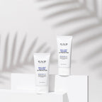 KLALAB KLALAB Daily Light Soothing UV Protection SPF50 50ml