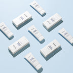 KLALAB KLALAB Daily Light Soothing UV Protection SPF50 50ml