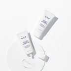 KLALAB KLALAB Daily Light Soothing UV Protection SPF50 50ml