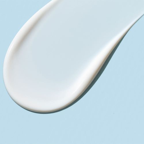 klalab Daily Light Soothing UV Protection 50ml