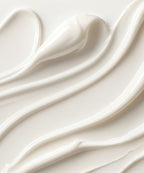 BEIGIC BEIGIC Revitalizing CE Sunscreen SPF50+ PA++++ 50ml