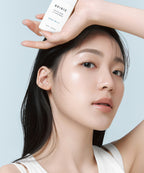 BEIGIC BEIGIC Revitalizing CE Sunscreen SPF50+ PA++++ 50ml