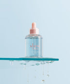 SLOWPURE SLOWPURE Birch Moisture Serum 50ml
