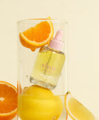 SLOWPURE SLOWPURE Niacin Clear Tone Serum 50ml