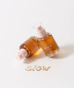 SLOWPURE SLOWPURE Bifida Pore Serum 50ml