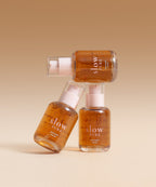 SLOWPURE SLOWPURE Bifida Pore Serum 50ml