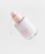 SLOWPURE SLOWPURE Peptide Elasticity Serum 50ml