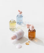 SLOWPURE SLOWPURE Peptide Elasticity Serum 50ml