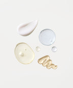 SLOWPURE SLOWPURE Peptide Elasticity Serum 50ml