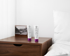 BK247 Smooth Plus Dead Cell Cream 80ml