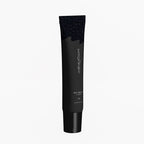 BLCO BLCO Marbella Lip Essence Lip Balm 201 / 13ML