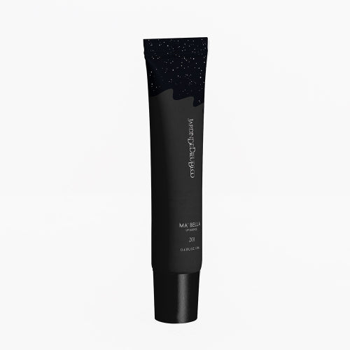 BLCO BLCO Marbella Lip Essence Lip Balm 201 / 13ML