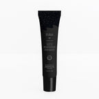 BLCO BLCO Marbella Lip Essence Lip Balm 201 / 13ML